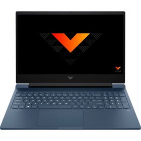 HP Victus 16-R0066NT 8B5Z9EA i7-13700H 32GB RAM 1TB SSD 8GB RTX 4060 FreeDOS 16.1 inç Oyun Bilgisayarı