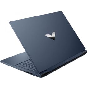HP Victus 16-R0066NT 8B5Z9EA i7-13700H 32GB RAM 1TB SSD 8GB RTX 4060 FreeDOS 16.1 inç Oyun Bilgisayarı