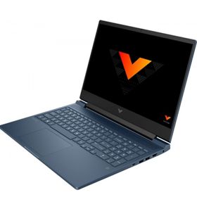 HP Victus 16-R0066NT 8B5Z9EA i7-13700H 32GB RAM 1TB SSD 8GB RTX 4060 FreeDOS 16.1 inç Oyun Bilgisayarı