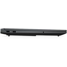 HP Victus 16-R0071NT 8V898EA-2TB i7-13700H 32GB RAM 2TB SSD 8GB RTX 4070 FreeDOS 16.1 inç Oyun Bilgisayarı