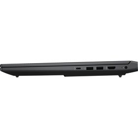 HP Victus 16-R0071NT 8V898EA i7-13700H 32GB RAM 1TB SSD 8GB RTX 4070 FreeDOS 16.1 inç Oyun Bilgisayarı