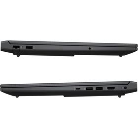 HP Victus 16-R0071NT 8V898EA i7-13700H 32GB RAM 1TB SSD 8GB RTX 4070 FreeDOS 16.1 inç Oyun Bilgisayarı
