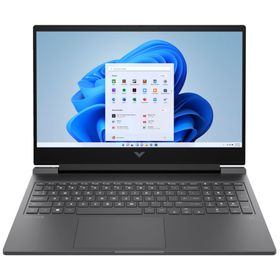 HP Victus 16-R0071NT 8V898EA i7-13700H 32GB RAM 1TB SSD 8GB RTX 4070 FreeDOS 16.1 inç Oyun Bilgisayarı