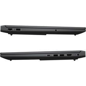 HP Victus 16-R0072NT 8W8A4EA i7-13700H 16GB RAM 1TB SSD 8GB RTX4070 FreeDOS 16.1 inç Oyun Bilgisayarı