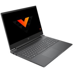 HP Victus 16-R0072NT 8W8A4EA i7-13700H 16GB RAM 1TB SSD 8GB RTX4070 FreeDOS 16.1 inç Oyun Bilgisayarı