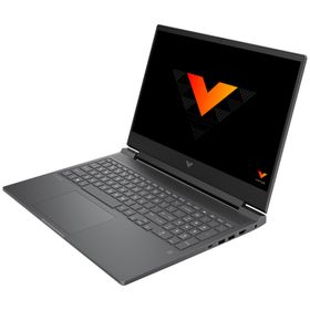 HP Victus 16-R0072NT 8W8A4EA i7-13700H 16GB RAM 1TB SSD 8GB RTX4070 FreeDOS 16.1 inç Oyun Bilgisayarı
