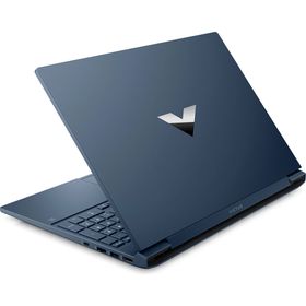 HP Victus 16-R1001NT 9J205EA i7-14700HX 16GB RAM 1TB SSD RTX 4060 FreeDOS 16.1 inç Oyun Bilgisayarı