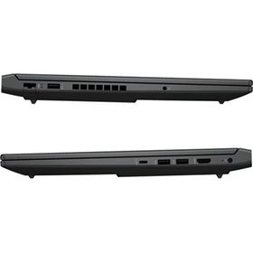 HP Victus 16-R1012NT 9J1K2EA i7-14700HX 32GB RAM 1TB SSD RTX 4070 FreeDOS 16.1 inç Oyun Bilgisayarı