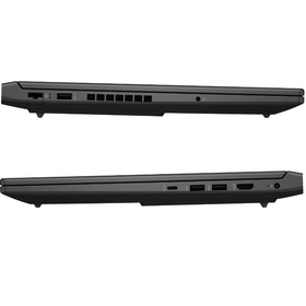 HP Victus 16-R1015NT 9J217EA02 i7-14700HX 16GB RAM 1TB + 1TB SSD RTX 4070 Windows 11 Home 16.1 inç Oyun Bilgisayarı