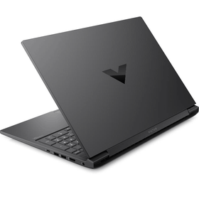 HP Victus 16-R1015NT 9J217EA02 i7-14700HX 16GB RAM 1TB + 1TB SSD RTX 4070 Windows 11 Home 16.1 inç Oyun Bilgisayarı