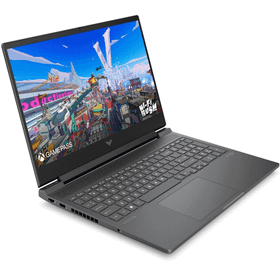 HP Victus 16-R1015NT 9J217EA02 i7-14700HX 16GB RAM 1TB + 1TB SSD RTX 4070 Windows 11 Home 16.1 inç Oyun Bilgisayarı