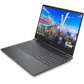 HP Victus 16-R1015NT 9J217EA02 i7-14700HX 16GB RAM 1TB + 1TB SSD RTX 4070 Windows 11 Home 16.1 inç Oyun Bilgisayarı
