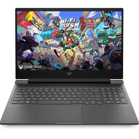 HP Victus 16-R1015NT 9J217EA02 i7-14700HX 16GB RAM 1TB + 1TB SSD RTX 4070 Windows 11 Home 16.1 inç Oyun Bilgisayarı