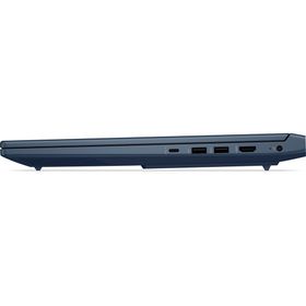 HP Victus 16-R1021NT 9J223EA i7-14700HX 32GB RAM 1TB SSD RTX 4070 FreeDOS 16.1 inç Oyun Bilgisayarı