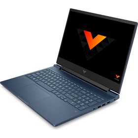 HP Victus 16-R1021NT 9J223EA i7-14700HX 32GB RAM 1TB SSD RTX 4070 FreeDOS 16.1 inç Oyun Bilgisayarı