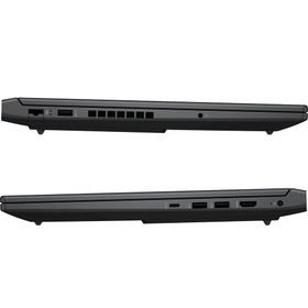 HP Victus 16-R1032NT 9J234EA i7-14700HX 32GB RAM 1TB SSD RTX 4060 FreeDOS 16.1 inç Oyun Bilgisayarı