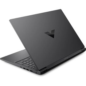 HP Victus 16-R1032NT 9J234EA i7-14700HX 32GB RAM 1TB SSD RTX 4060 FreeDOS 16.1 inç Oyun Bilgisayarı
