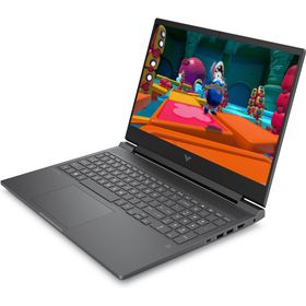 HP Victus 16-R1032NT 9J234EA i7-14700HX 32GB RAM 1TB SSD RTX 4060 FreeDOS 16.1 inç Oyun Bilgisayarı