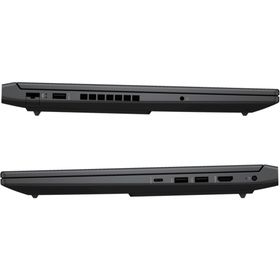 HP Victus 16-R1042NT 9J244EA i5-14500HX 16GB RAM 1TB SSD RTX 4060 Windows 11 Home 16.1 inç Siyah Oyun Bilgisayarı