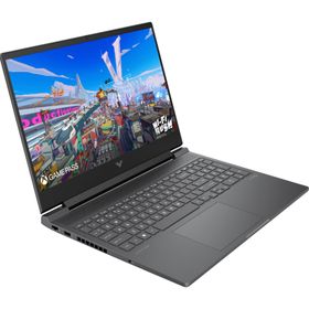 HP Victus 16-R1042NT 9J244EA i5-14500HX 16GB RAM 1TB SSD RTX 4060 Windows 11 Home 16.1 inç Siyah Oyun Bilgisayarı