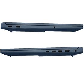 HP Victus 16-R1051NT 9J253EA12 i7-14700HX 32GB RAM 1TB SSD RTX 4050 Windows 11 Pro 16.1 inç Oyun Bilgisayarı