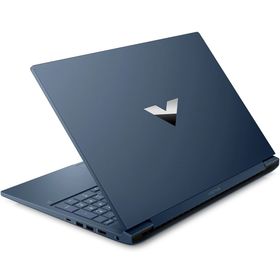 HP Victus 16-R1051NT 9J253EA12 i7-14700HX 32GB RAM 1TB SSD RTX 4050 Windows 11 Pro 16.1 inç Oyun Bilgisayarı