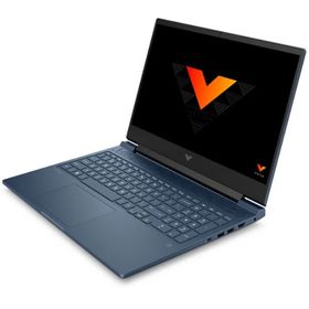 HP Victus 16-R1051NT 9J253EA13 i7-14700HX 64GB RAM 1TB SSD RTX 4050 Windows 11 Pro 16.1 inç Oyun Bilgisayarı