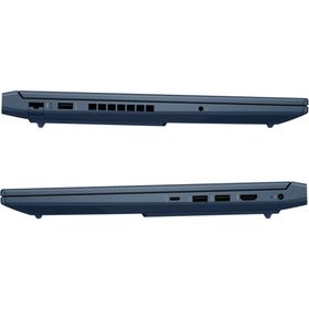 HP Victus 16-R1055NT 9J257EA i7-14700HX 16GB RAM 512GB SSD RTX 4050 FreeDOS 16.1 inç Oyun Bilgisayarı