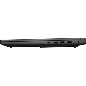 HP Victus 16-R1062NT 9J264EA i5-14500HX 16GB RAM 1TB SSD RTX 4050 FreeDOS 16.1 inç Oyun Bilgisayarı