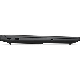 HP Victus 16-R1062NT 9J264EA i5-14500HX 16GB RAM 1TB SSD RTX 4050 FreeDOS 16.1 inç Oyun Bilgisayarı