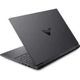 HP Victus 16-R1062NT 9J264EA i5-14500HX 16GB RAM 1TB SSD RTX 4050 FreeDOS 16.1 inç Oyun Bilgisayarı