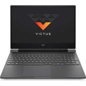 HP Victus 16-R1062NT 9J264EA i5-14500HX 16GB RAM 1TB SSD RTX 4050 FreeDOS 16.1 inç Oyun Bilgisayarı