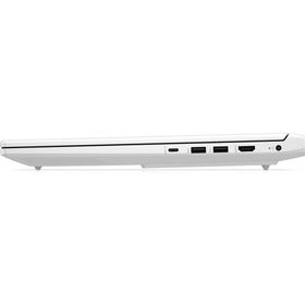 HP Victus 16-R1076NT 9J277EA i5-14500HX 16GB RAM 1TB SSD RTX 4050 FreeDOS 16.1 inç Oyun Bilgisayarı
