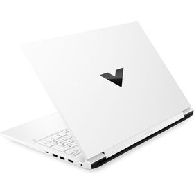 HP Victus 16-R1076NT 9J277EA i5-14500HX 16GB RAM 1TB SSD RTX 4050 FreeDOS 16.1 inç Oyun Bilgisayarı
