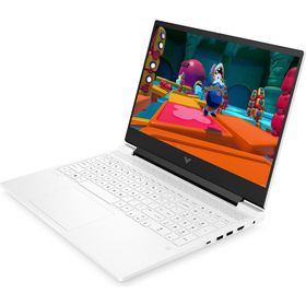 HP Victus 16-R1076NT 9J277EA i5-14500HX 16GB RAM 1TB SSD RTX 4050 FreeDOS 16.1 inç Oyun Bilgisayarı