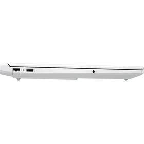 HP Victus 16-R1076NT 9J277EA05 i5-14500HX 32GB RAM 1TB + 1TB SSD RTX 4050 FreeDOS 16.1 inç Oyun Bilgisayarı