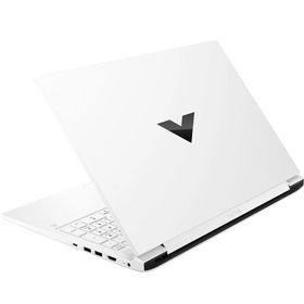 HP Victus 16-R1076NT 9J277EA05 i5-14500HX 32GB RAM 1TB + 1TB SSD RTX 4050 FreeDOS 16.1 inç Oyun Bilgisayarı