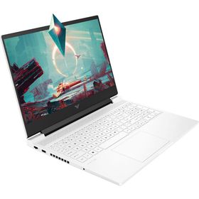 HP Victus 16-R1076NT 9J277EA05 i5-14500HX 32GB RAM 1TB + 1TB SSD RTX 4050 FreeDOS 16.1 inç Oyun Bilgisayarı