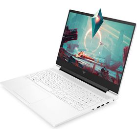 HP Victus 16-R1076NT 9J277EA05 i5-14500HX 32GB RAM 1TB + 1TB SSD RTX 4050 FreeDOS 16.1 inç Oyun Bilgisayarı