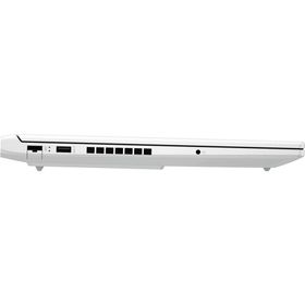HP Victus 16-R1076NT 9J277EA10 i5-14500HX 64GB RAM 1TB + 1TB SSD RTX 4050 FreeDOS 16.1 inç Oyun Bilgisayarı