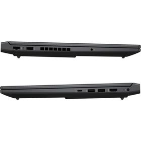 HP Victus 16-R1700NT BK5R0EA i5-14450HX 32GB RAM 1TB SSD RTX 4060 FreeDOS 16.1 inç Oyun Bilgisayarı