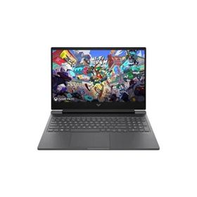 HP Victus 16-R1708NT BL6W5EA i5-14450HX 16GB RAM 1TB SSD RTX 4050 FreeDOS 16.1 inç Oyun Bilgisayarı Outlet - Teşhir