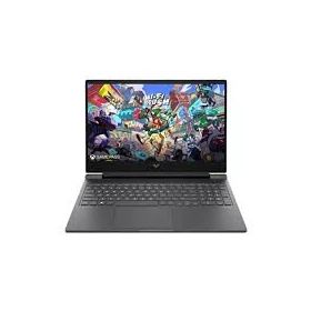 HP Victus 16-R1708NT BL6W5EA i5-14450HX 16GB RAM 1TB SSD RTX 4050 FreeDOS 16.1 inç Oyun Bilgisayarı Outlet - Teşhir
