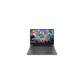 HP Victus 16-R1708NT BL6W5EA i5-14450HX 16GB RAM 1TB SSD RTX 4050 FreeDOS 16.1 inç Oyun Bilgisayarı Outlet - Teşhir