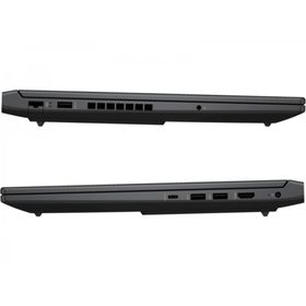 HP Victus 16-R1708NT BL6W5EA i5-14450HX 16GB RAM 1TB SSD RTX 4050 FreeDOS 16.1 inç Oyun Bilgisayarı