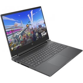 HP Victus 16-R1708NT BL6W5EA i5-14450HX 16GB RAM 1TB SSD RTX 4050 FreeDOS 16.1 inç Oyun Bilgisayarı