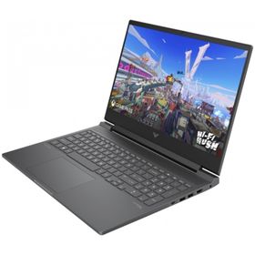 HP Victus 16-R1708NT BL6W5EA i5-14450HX 16GB RAM 1TB SSD RTX 4050 FreeDOS 16.1 inç Oyun Bilgisayarı