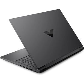 HP Victus 16-S0001NT 7Z4L9EA Ryzen 7 7840HS 32GB RAM 1TB SSD RTX 4070 FreeDOS 16.1 inç Oyun Bilgisayarı