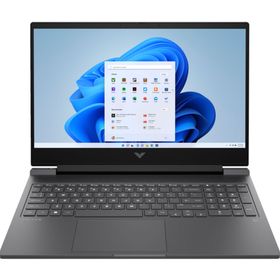HP Victus 16-S0010NT 7Z583EA Ryzen 5 7640HS 16GB RAM 1TB SSD RTX 4060 Windows 11 Home 15.6 inç Siyah Oyun Bilgisayarı