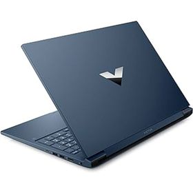 HP Victus 16-S0014NT 7Z4M5EA Ryzen 7 7840HS 16GB RAM 512GB SSD RTX 4060 FreeDOS 16.1 inç Oyun Bilgisayarı